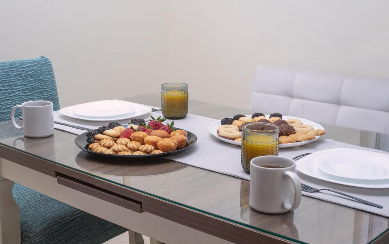 Mironia Apartment Heraklion Zewnętrze zdjęcie