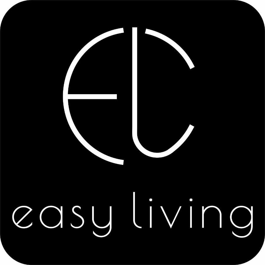 Mironia Apartment Heraklion Zewnętrze zdjęcie